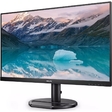 Монитор Philips 24" 242S9JAL