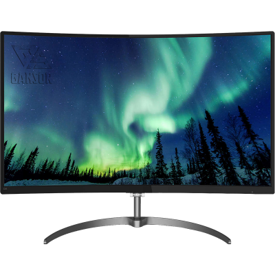 Монитор Philips 32" 328E8QJAB5 