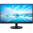 Монитор Philips 27" 275V8LA