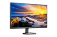 Монитор Philips 27" 27E1N5300AE