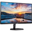 Монитор Philips 24" 24E1N3300A