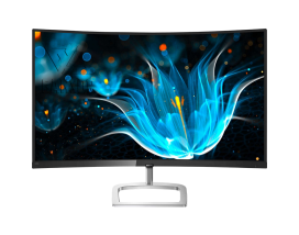 Монитор Philips 32" 328E9FJAB 