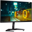 Монитор Philips 24" 24M1N3200VA
