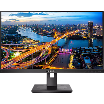 Монитор Philips 24" 243B1