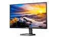 Монитор Philips 24" 24E1N5300AE