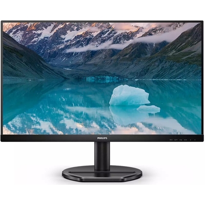 Монитор Philips 24" 242S9JAL