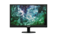 Монитор Philips 19" 193V5LSB2 [10/62]