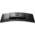 Монитор Philips 34" 34E1C5600HE
