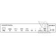 Монитор Philips 24" 242B1 