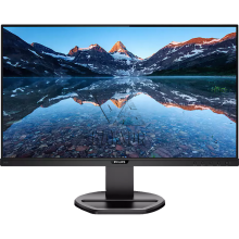 Монитор Philips 24" 243B9 