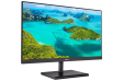 Монитор Philips 27" 275E1S 