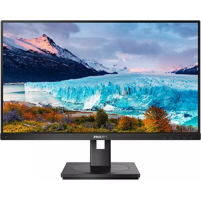 Монитор Philips 24" 243S1