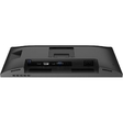 Монитор Philips 24" 242S9JML