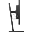 Монитор Philips 24" 243B1