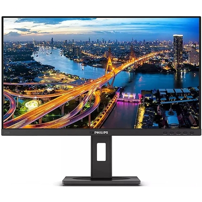 Монитор Philips 24" 246B1