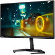 Монитор Philips 24" 24M1N3200VA