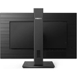 Монитор Philips 24" 243S1