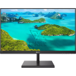 Монитор Philips 27" 275E1S 