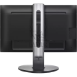 Монитор Philips 24" 241B7QGJEB 