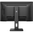 Монитор Philips 24" 242S9JML
