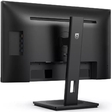 Монитор Philips 24" 242S9JML