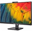Монитор Philips 24" 24B1U5301H