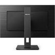 Монитор Philips 27" 272S1M