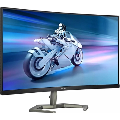 Монитор Philips 32" 32M1C5200W Evnia