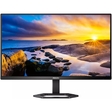 Монитор Philips 24" 24E1N5300AE