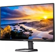 Монитор Philips 24" 24E1N5300AE