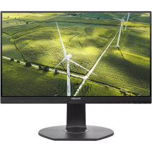 Монитор Philips 24" 241B7QGJEB 