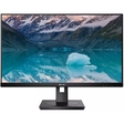 Монитор Philips 24" 242S9JML