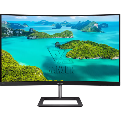 Монитор Philips 27" 271E1CA