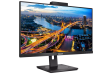 Монитор Philips 24" 243B1JH