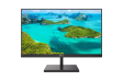 Монитор Philips 27" 275E1S 