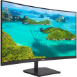 Монитор Philips 27" 271E1SCA