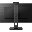 Монитор Philips 24" 243B1JH