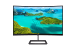 Монитор Philips 32" 322E1C