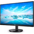 Монитор Philips 27" 275V8LA
