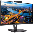 Монитор Philips 24" 243B1JH