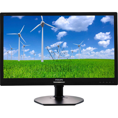 Монитор Philips 24" 241S6QYMB 