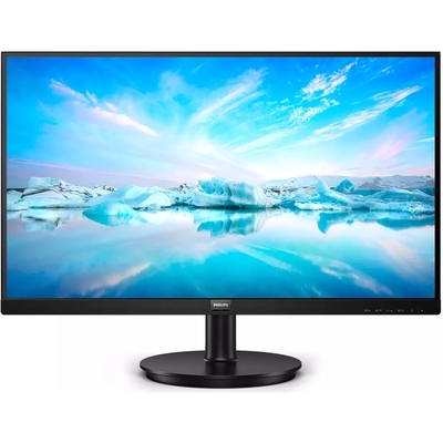 Монитор Philips 27" 275V8LA