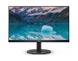 Монитор Philips 24" 242S9JAL