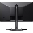 Монитор Philips 24" 24M1N3200VA