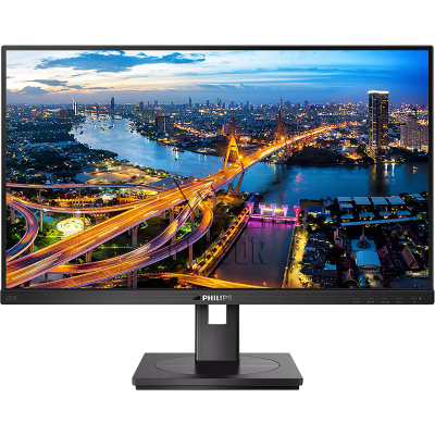 Монитор Philips 24" 242B1 