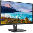 Монитор Philips 27" 272S1AE 