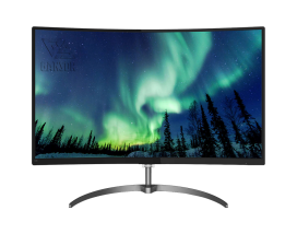 Монитор Philips 40" BDM4037UW [00/01]