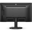 Монитор Philips 24" 242S9JAL