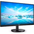 Монитор Philips 27" 275V8LA