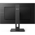Монитор Philips 24" 243S1